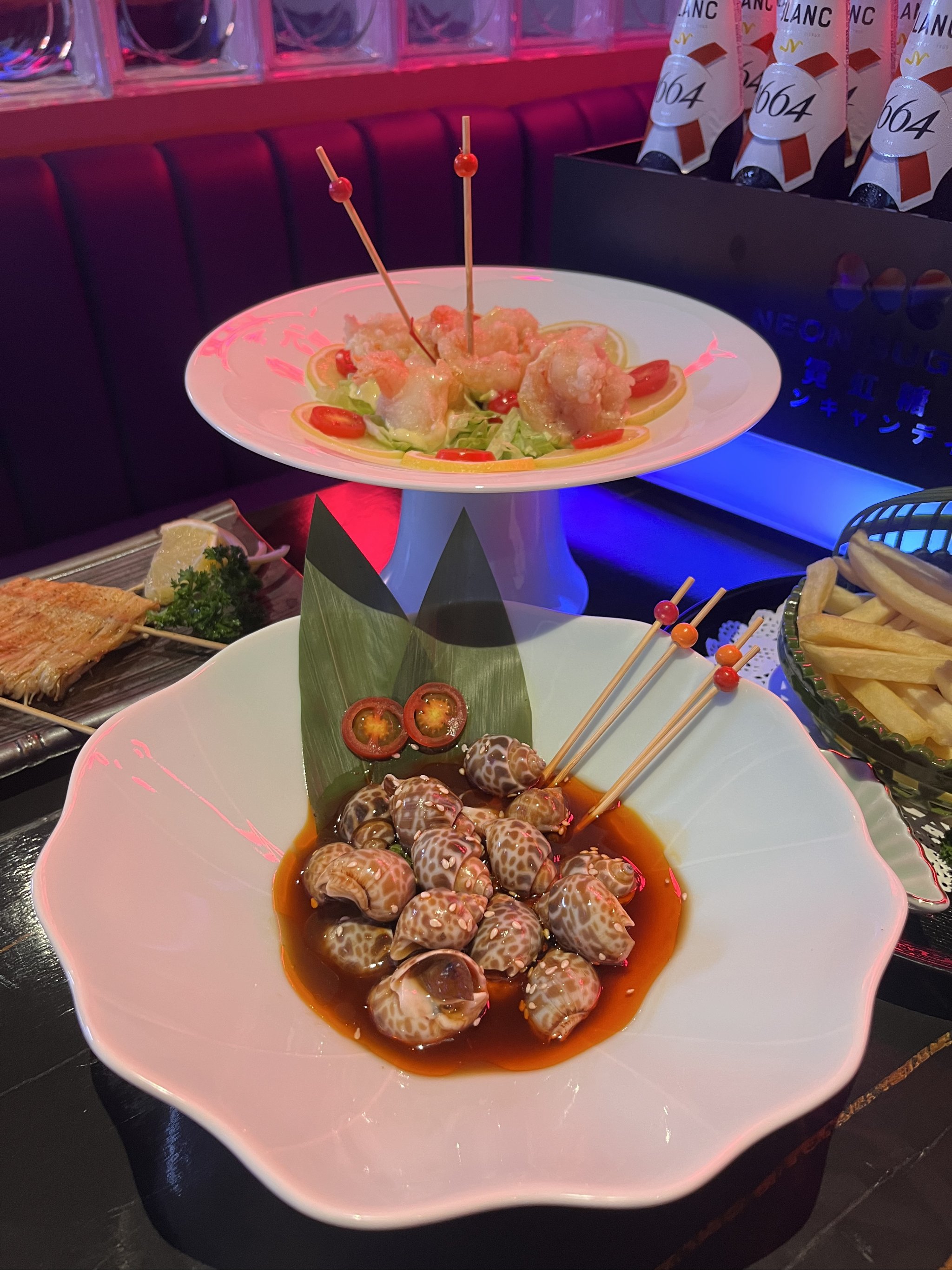 太原商务ktv夜场商务ktv宣传精选-阳曲县ktv预订