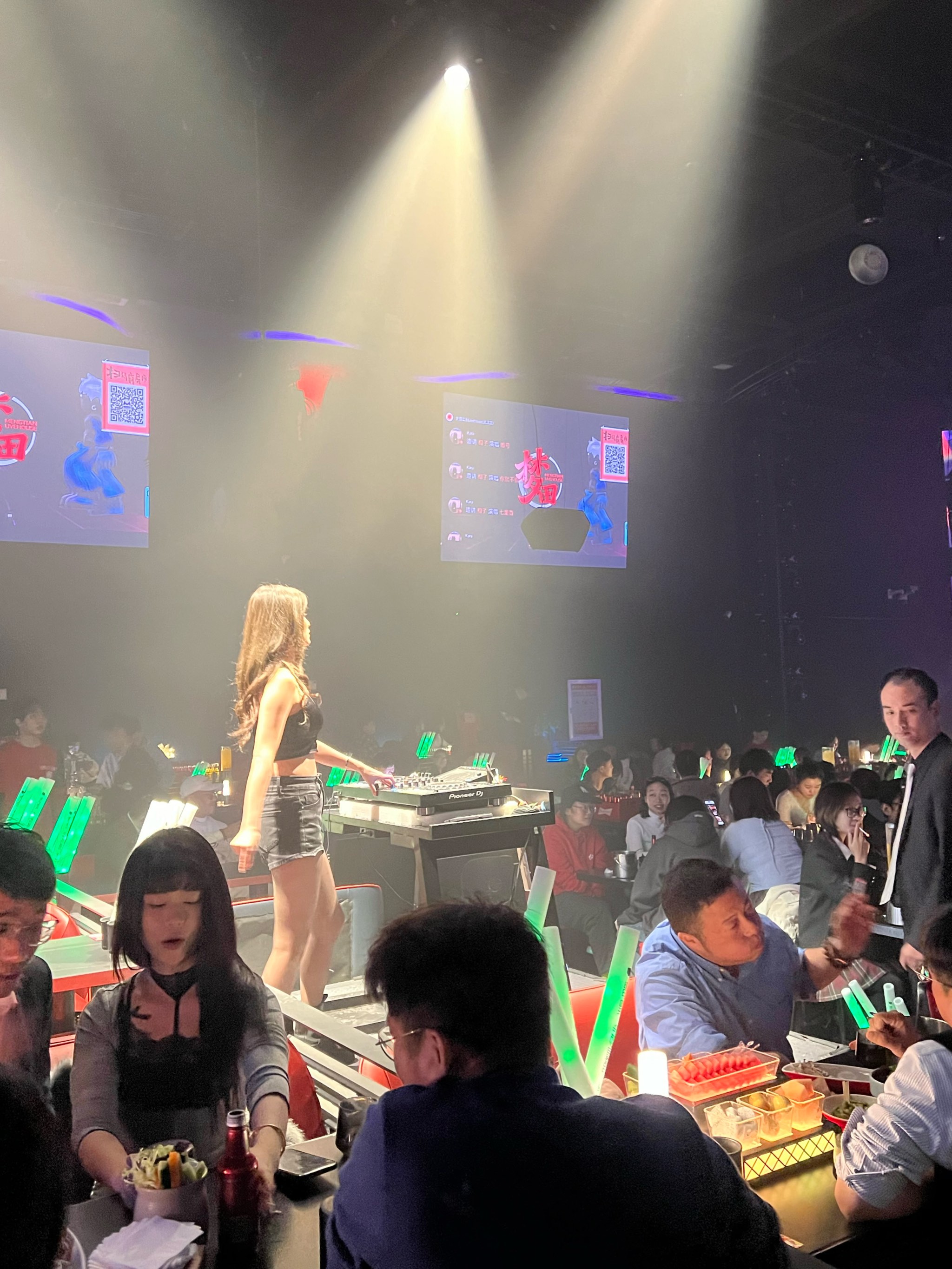 太原商务ktv商务ktv新玩法震撼来袭-清徐县ktv预订